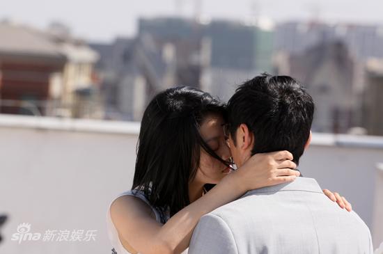 手术刀剧情介绍