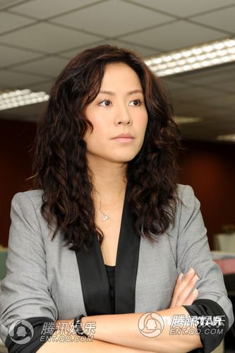 刑警剧情介绍