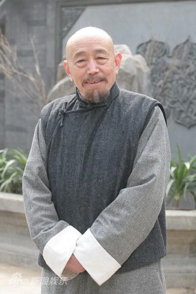 生死桥剧情介绍