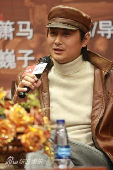 铁梨花剧情介绍