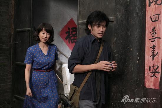 请你原谅我剧情介绍
