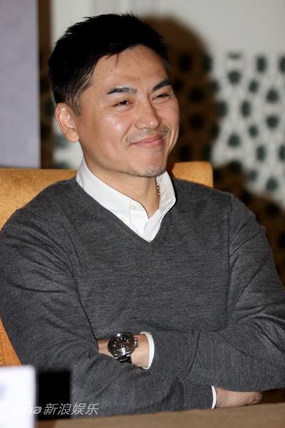 老马家的幸福往事剧情介绍