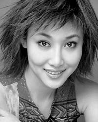 后天美女剧情介绍