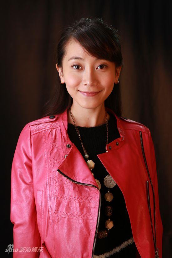 倒插门剧情介绍