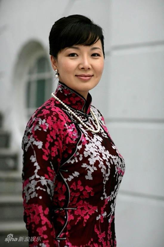 大酒商剧情介绍