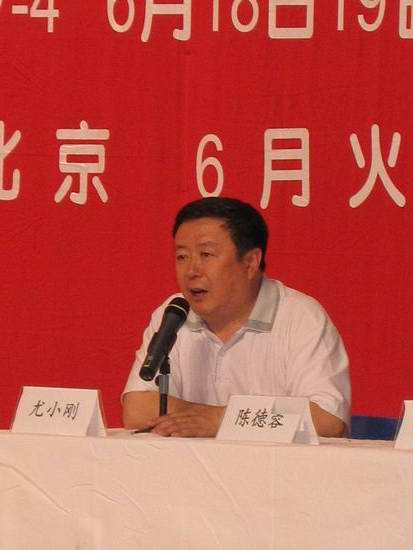 皇太子秘史剧情介绍