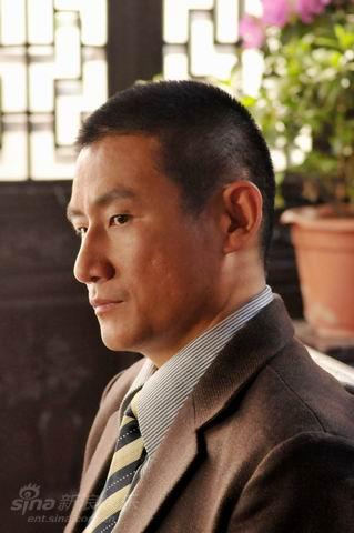 虾球传剧情介绍