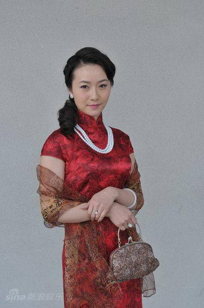 虾球传剧情介绍