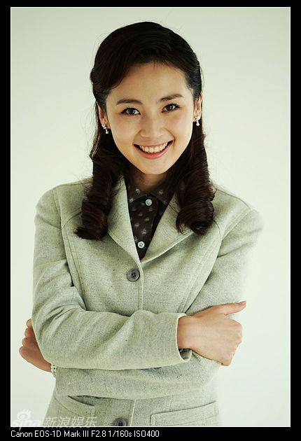 百花深处剧情介绍