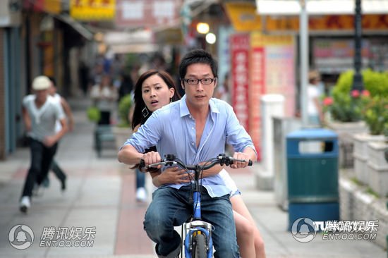 诱情转驳剧情介绍