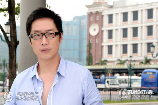 诱情转驳剧情介绍