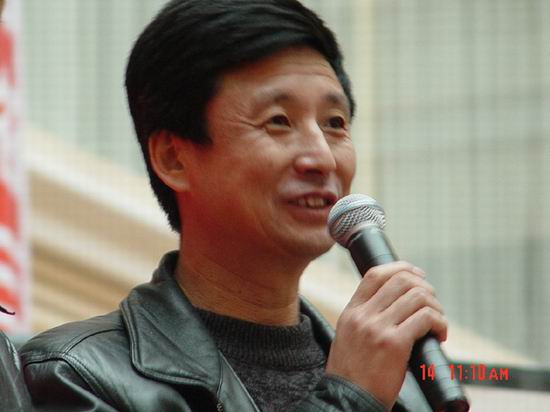 还珠格格3剧情介绍