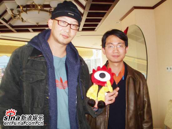 紧急链接剧情介绍