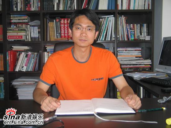 紧急链接剧情介绍