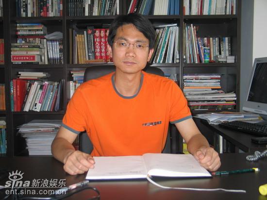 紧急链接剧情介绍