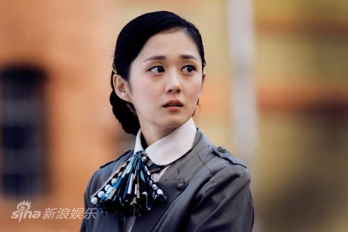 跑马场剧情介绍