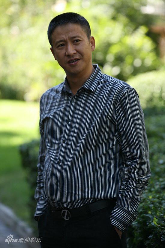 王海涛今年四十一剧情介绍