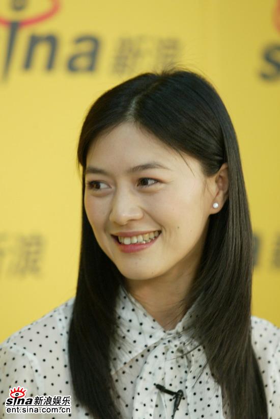 将门风云剧情介绍