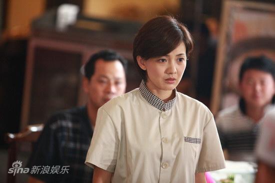 养父剧情介绍