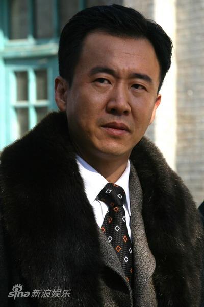 我的娜塔莎剧情介绍