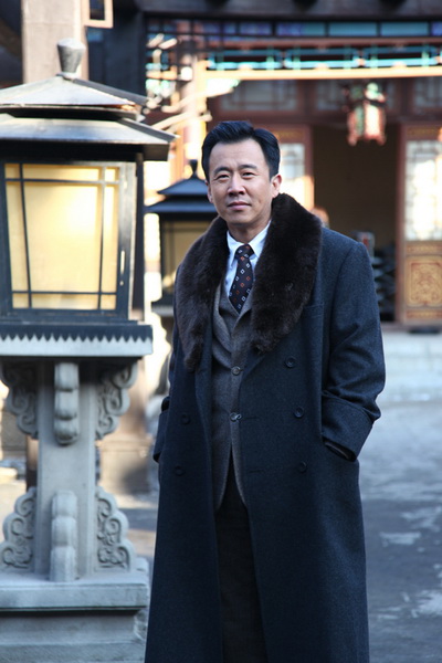 我的娜塔莎剧情介绍