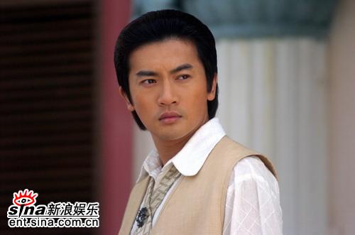 将计就计剧情介绍