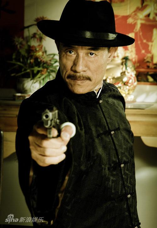 兄弟剧情介绍