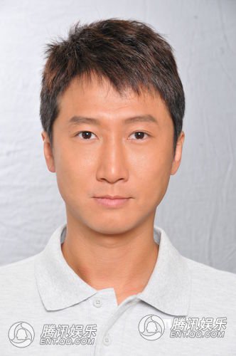 居家兵团剧情介绍