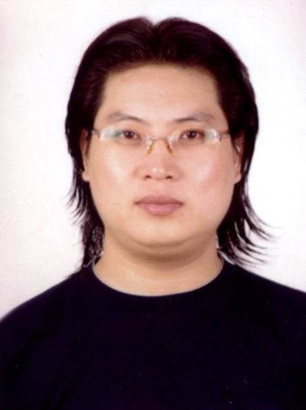 拒绝成熟剧情介绍