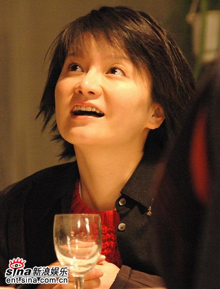绝对隐私剧情介绍