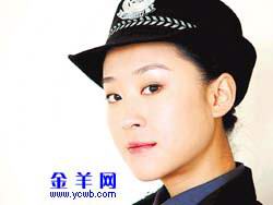绝对控制剧情介绍