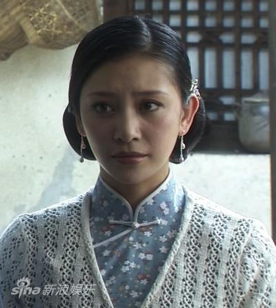 大汉口剧情介绍