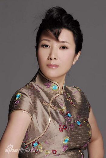 革命人永远年轻剧情介绍