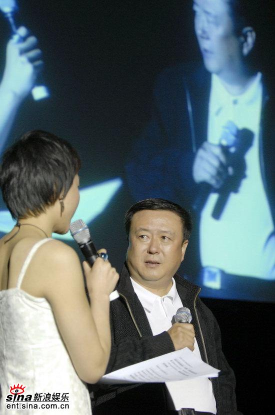 康熙秘史剧情介绍