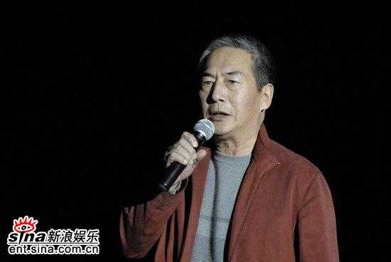 康熙秘史剧情介绍