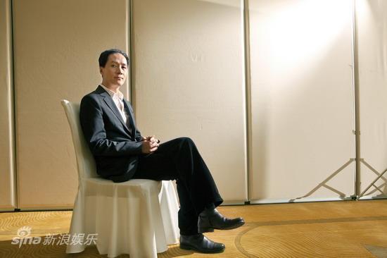 钢铁年代剧情介绍