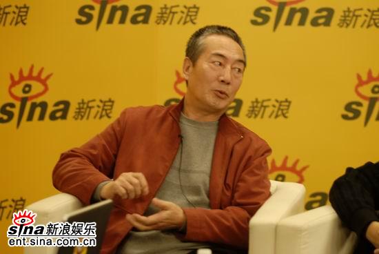 康熙秘史剧情介绍