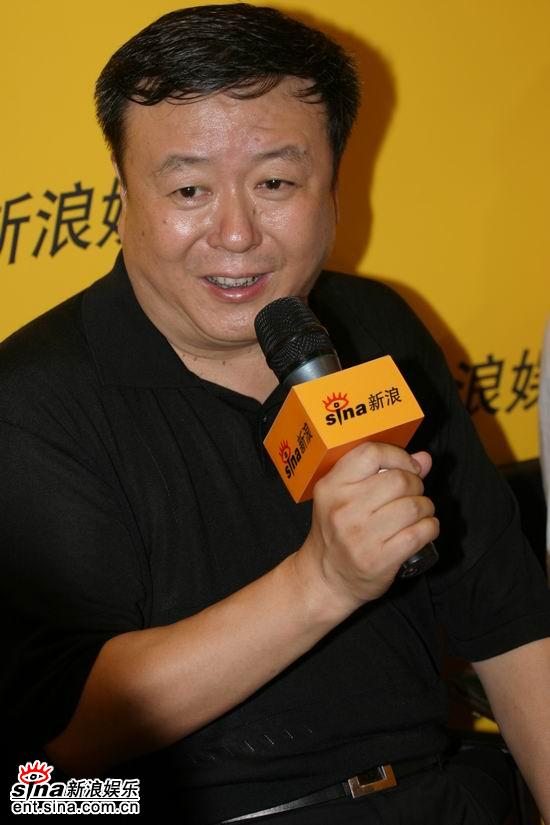 康熙秘史剧情介绍
