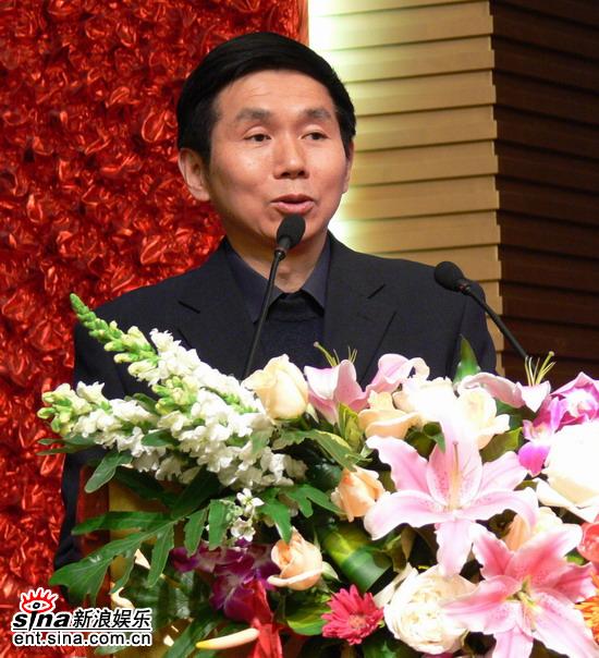 快乐星球剧情介绍