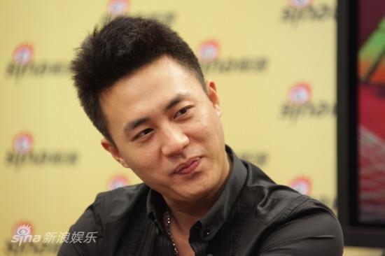 古今大战秦俑情剧情介绍