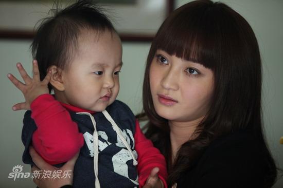裸婚时代剧情介绍