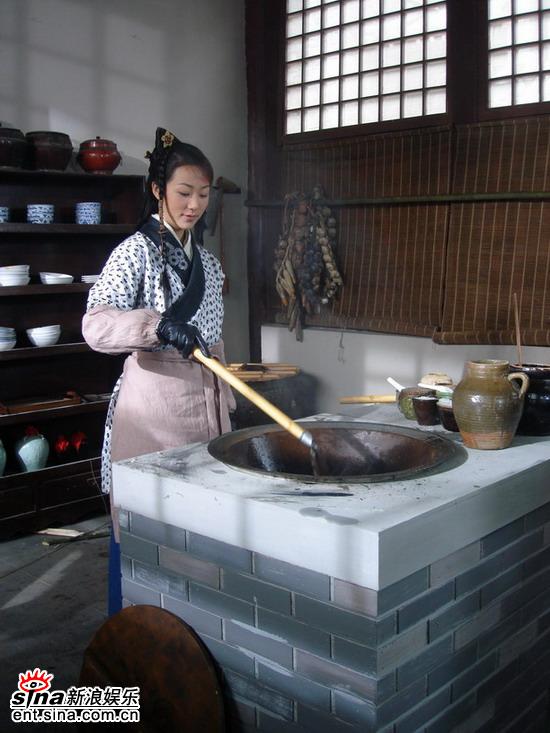 聊斋2剧情介绍