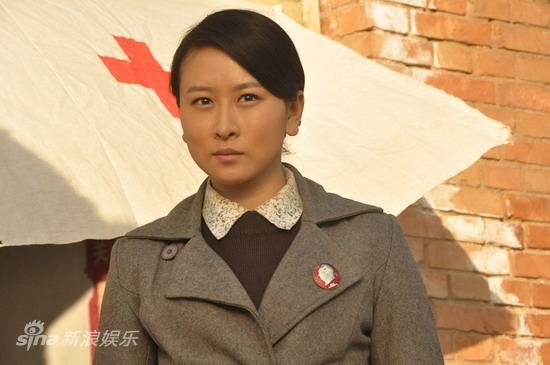山村大爷剧情介绍
