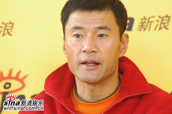 狼毒花剧情介绍