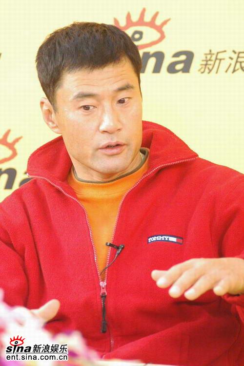 狼毒花剧情介绍