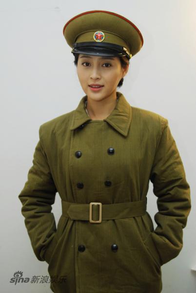 亮剑剧情介绍