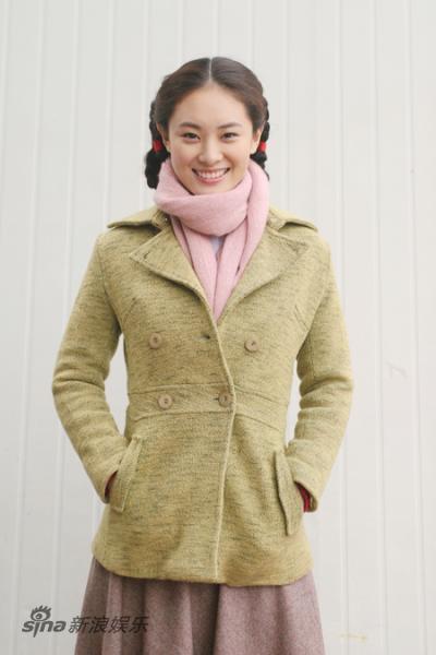 亮剑剧情介绍