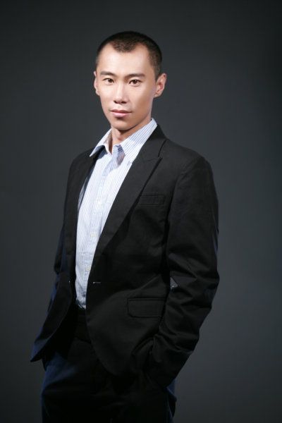 中国远征军剧情介绍