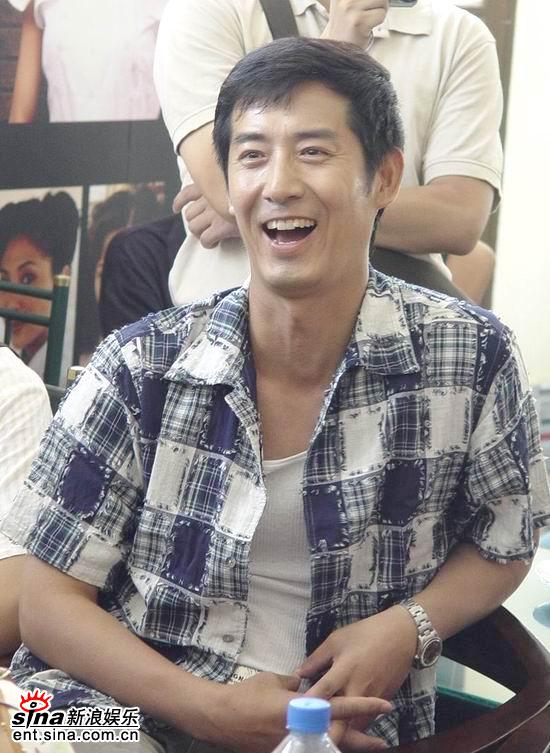 临界二十天剧情介绍