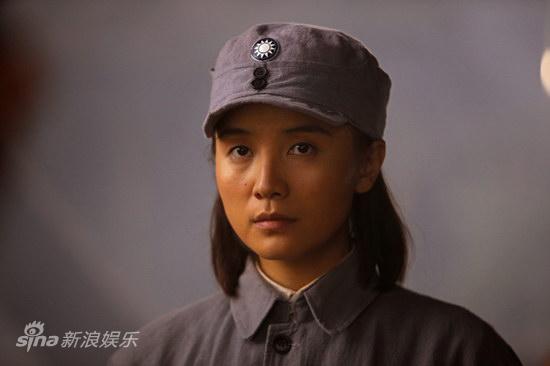 圣天门口剧情介绍